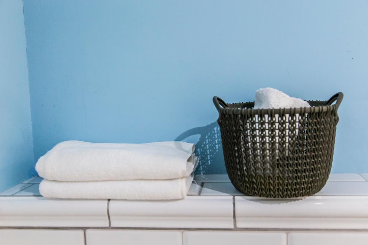 Apartamentos Sofia Benidorm Bagian luar foto